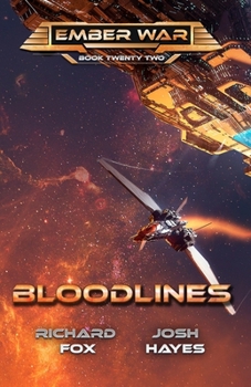 Bloodlines