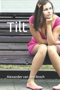 Tilt