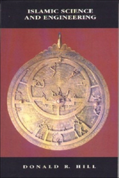 Paperback Islamic Science and Engineering Book