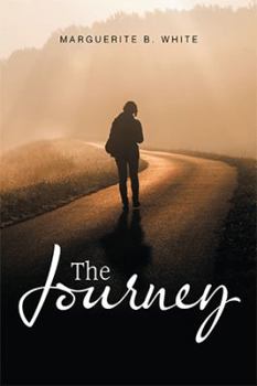 Paperback The Journey Book