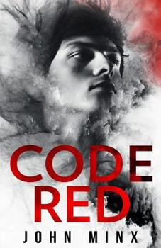 Paperback Code Red (Rogue Hackers Series) Book