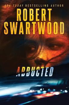 Paperback Abducted Book