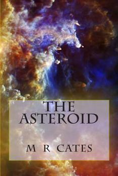 Paperback The Asteroid Book