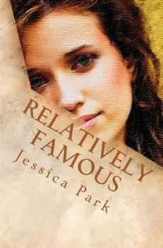 Paperback Relatively Famous Book