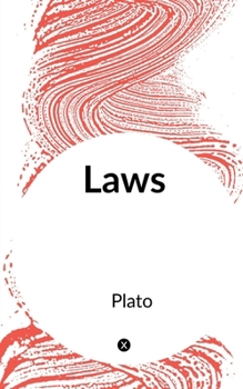 Paperback Laws Book