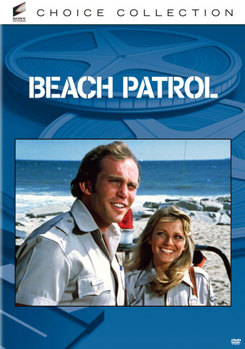Beach Patrol