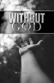 Paperback Without God Book