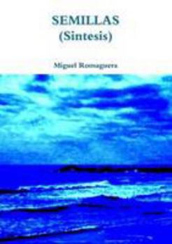 Paperback Semillas (Sintesis) [Spanish] Book