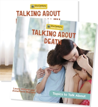 Paperback Topics to Talk about (Set) Book