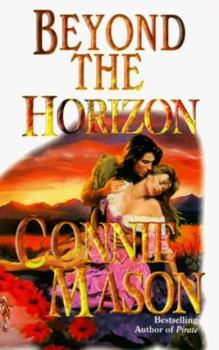 Beyond the Horizon - Book #1 of the Horizon Set