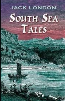South Sea Tales