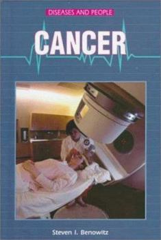 Library Binding Cancer Book