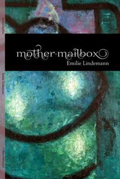Paperback mother-mailbox Book