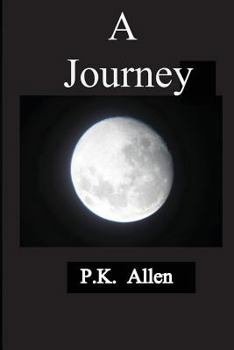 Paperback A Journey Book