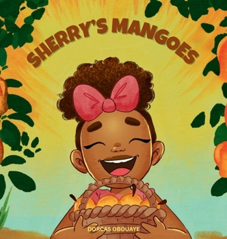 Sherry's Mangoes