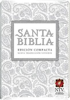 Compacta Biblia-Ntv