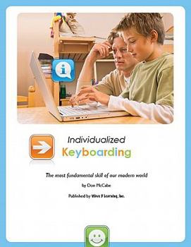Sheet music Sequential Keyboarding (Don McCabe) - Softcover Book