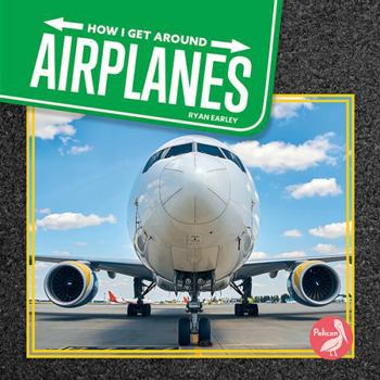 Airplanes