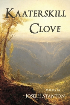 Paperback Kaaterskill Clove Book