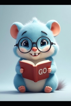 Top Tips: Go Programming: Mastering Go (Golang) for Cloud-Native, Scalable, and High-Performance Applications: Expert Tips on Concurrency, ... C, Rust, C++, Golang, Perl, Swift & More)