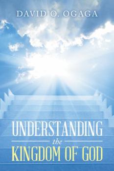 Paperback Understanding the Kingdom of God (Concepts and Precepts) Book