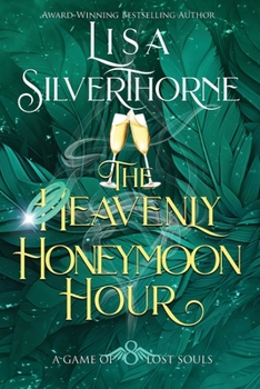 Paperback The Heavenly Honeymoon Hour Book