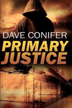 Paperback Primary Justice Book