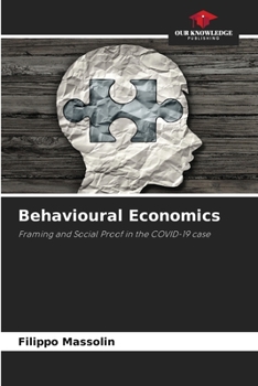 Paperback Behavioural Economics Book