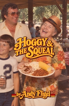 Hoggy & The Squeal