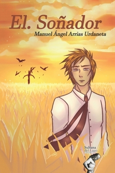 Paperback El. Soñador [Spanish] Book