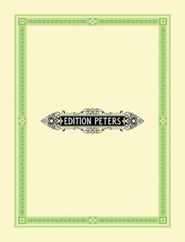 Paperback Horn Concerto No. 4 in E Flat K495 (Edition for Horn and Piano) [Incl. CD]: Urtext; CD: Orchestral Acc., Book & CD Book