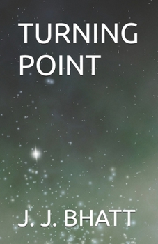 TURNING POINT