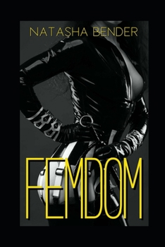 Paperback Femdom: 10 Book Erotic Bundle Collection Book