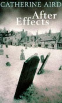 Paperback After Effects Book