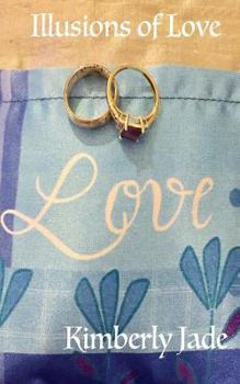 Paperback Illusions of Love Book