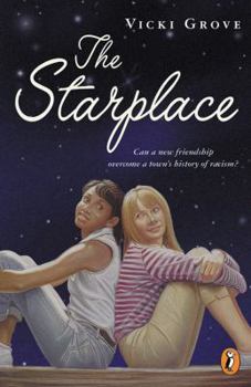 School & Library Binding Starplace Book