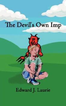 Paperback The Devil's Own Imp Book