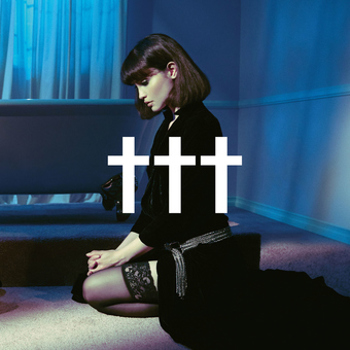 Music - CD Goodnigh God Bless I Love U Delete Book