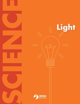 Paperback Light Book