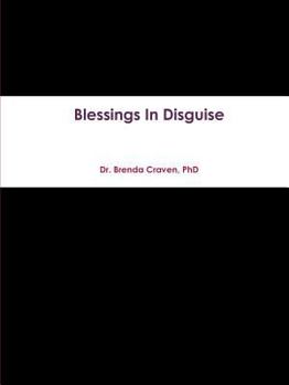 Paperback Blessings In Disguise Book