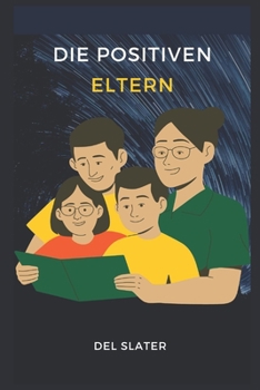Die Positiven Eltern