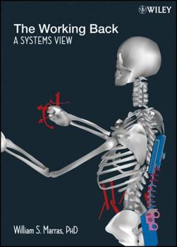 Hardcover The Working Back: A Systems View Book
