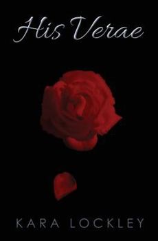 Paperback His Verae Book