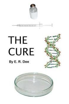 Paperback The Cure Book