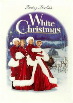 White Christmas 54