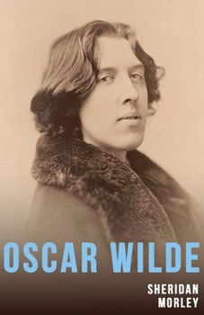 Paperback Oscar Wilde Book