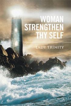 Paperback Woman Strengthen Thy Self Book