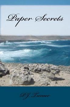Paper Secrets