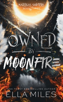 Owned by Moonfire