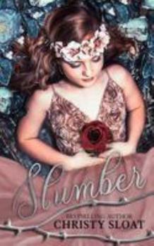 Slumber - Book #1 of the Slumber Duology